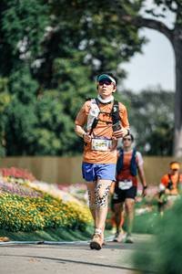 BIB: 
                            <button type="button" onclick="openModal(25970763)" class="btn btn-primary btn-sm float-right btn-popup" data-toggle="modal" data-target=".modal-high-quality">
                        <i class="fas fa-shopping-cart"></i> Add to Cart
                    </button>
                                            <button type="button" onclick="isThisMe(25970763, true)" class="btn btn-success btn-sm float-right btn-popup btn-isme hidden" data-toggle="tooltip" data-placement="bottom" title="นี่คือรูปของคุณใช่ไหม คลิกที่นี่เพื่อเอาเข้าอัลบั้ม">
                        <i class="fas fa-plus"></i> Add to album
                    </button>
                    <button type="button" onclick="isThisMe(25970763, false)" class="btn btn-warning btn-sm float-right btn-popup btn-isnotme hidden">
                        <i class="fas fa-ban"></i> Remove from album
                    </button>